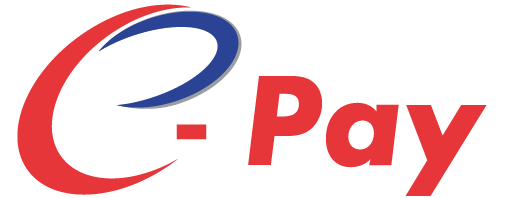 EPay